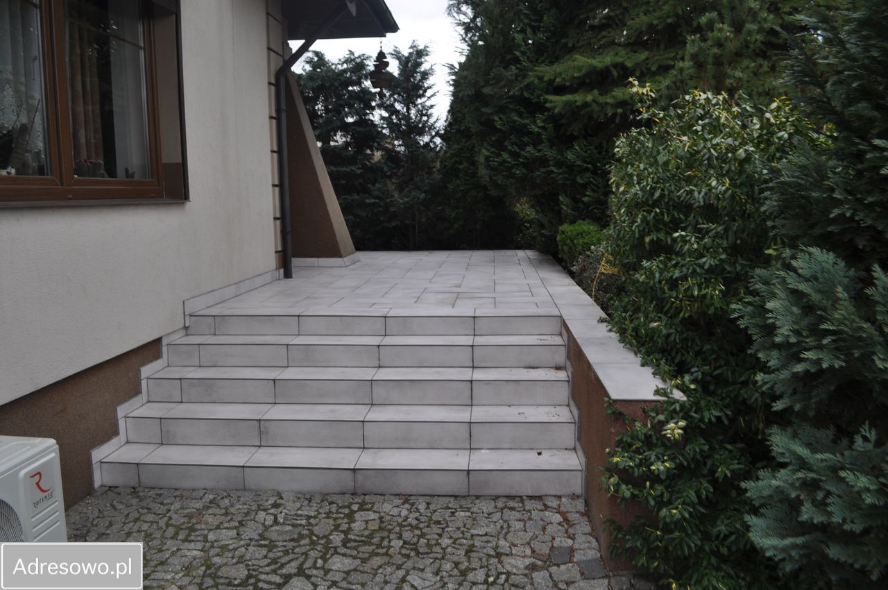 dom wolnostojący, 5 pokoi Maksymilianowo, ul. Główna. Zdjęcie 18