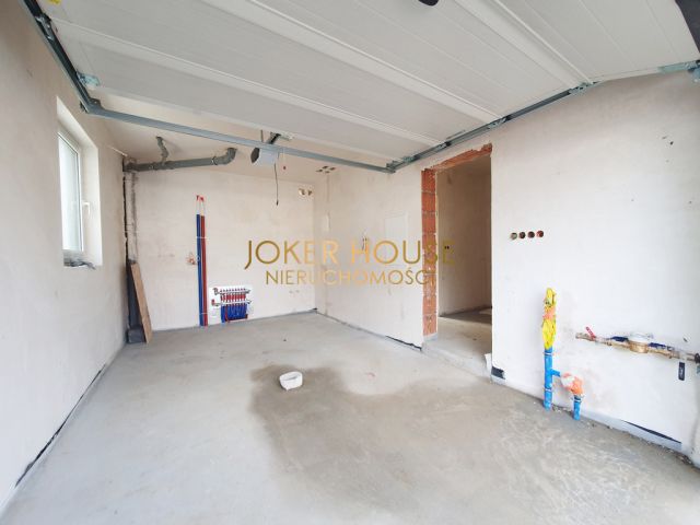 bliźniak, 4 pokoje Zabajka. Zdjęcie 20