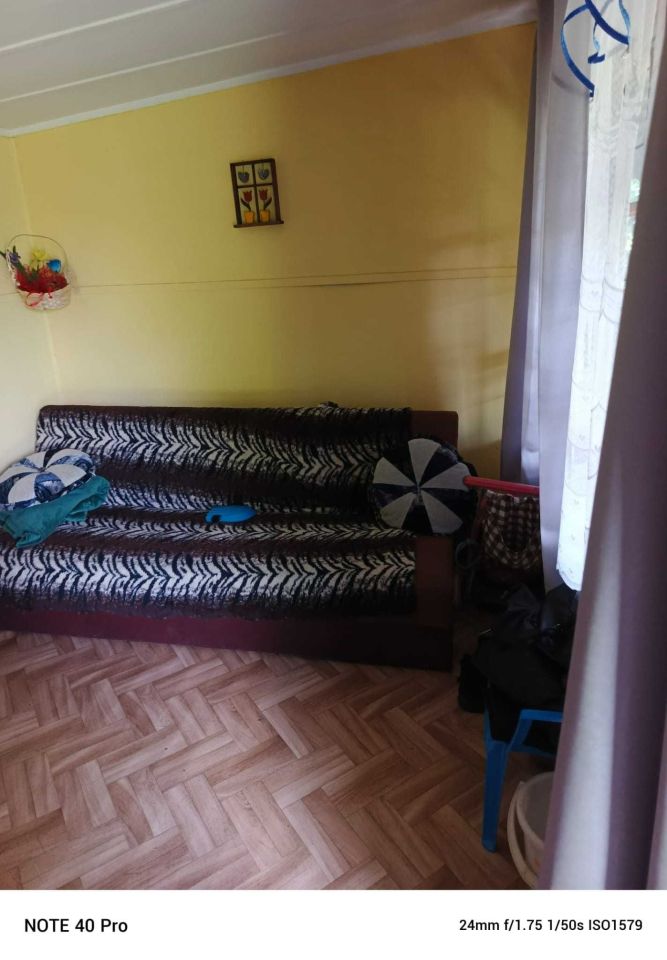 Działka rod Bielsko-Biała, ul. Działowa. Zdjęcie 5