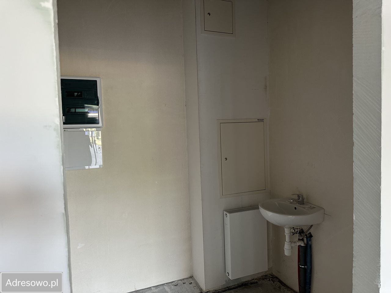Lokal Wrocław Fabryczna, ul. Racławicka. Zdjęcie 12