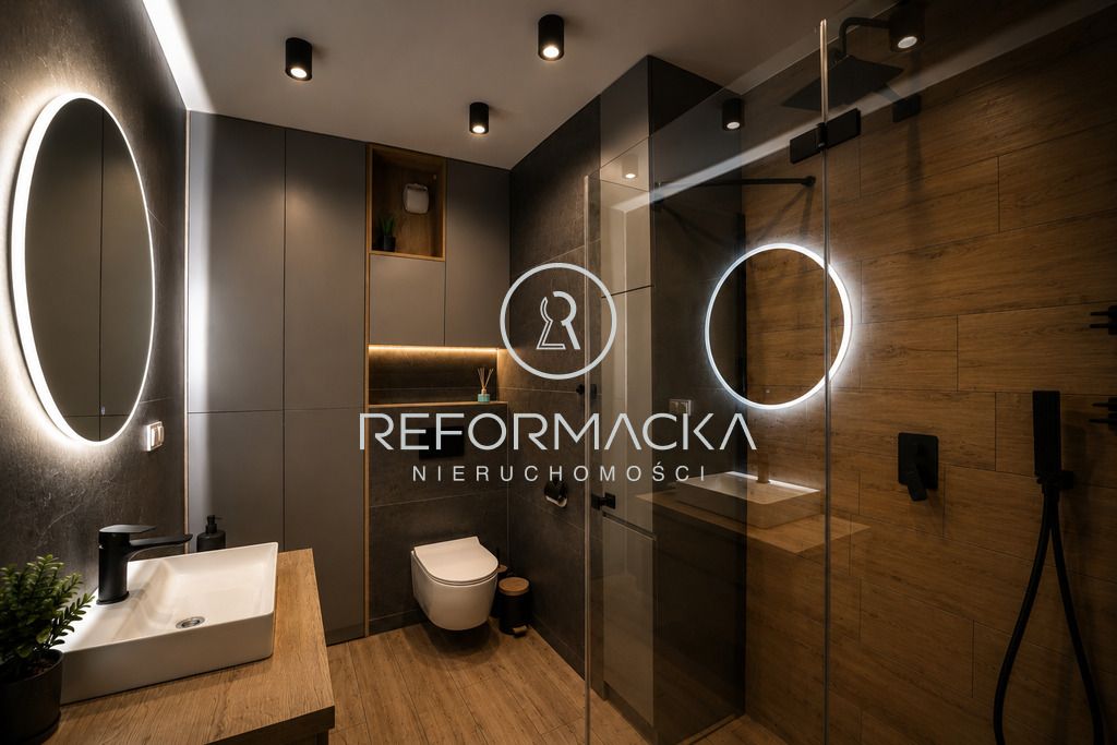 Mieszkanie 2-pokojowe Rzeszów Drabinianka, ul. Strażacka. Zdjęcie 5