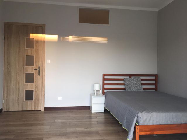 Mieszkanie 3-pokojowe Łódź Bałuty, ul. Boya-Żeleńskiego. Zdjęcie 1