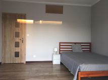 Mieszkanie 3-pokojowe Łódź Bałuty, ul. Boya-Żeleńskiego. Zdjęcie 3