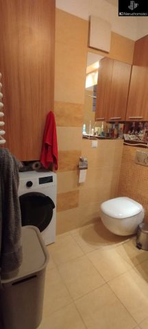 Mieszkanie 2-pokojowe Warszawa Ursynów, al. Komisji Edukacji Narodowej. Zdjęcie 9