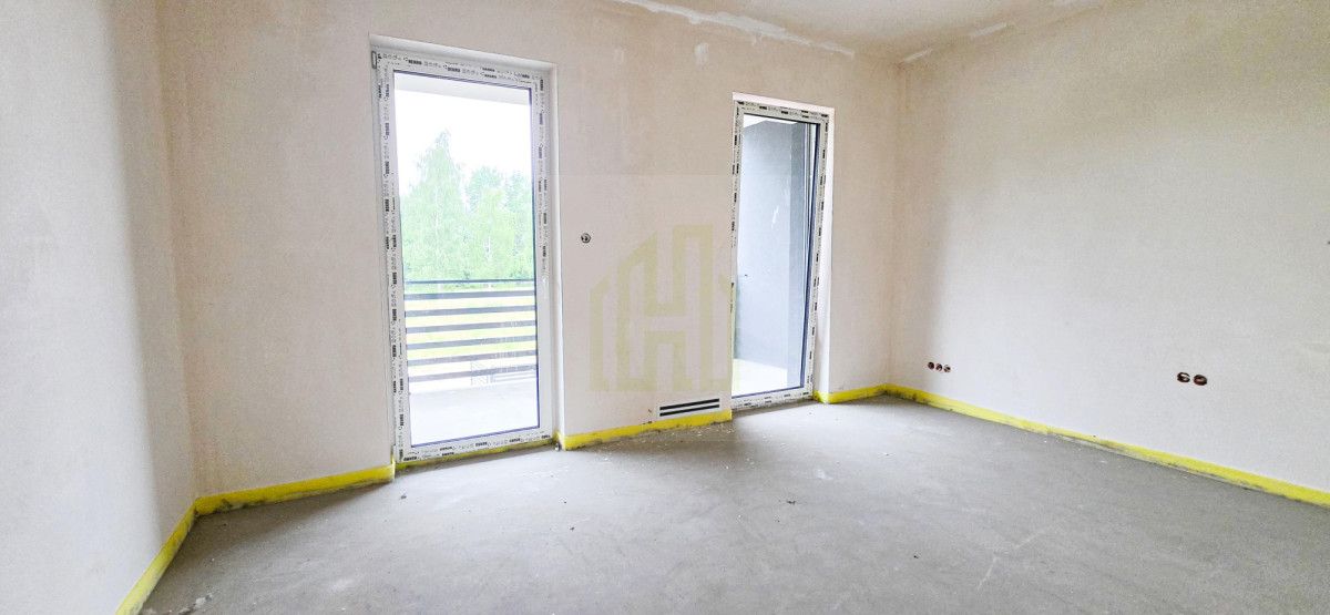 bliźniak, 6 pokoi Grodzisk Mazowiecki. Zdjęcie 13