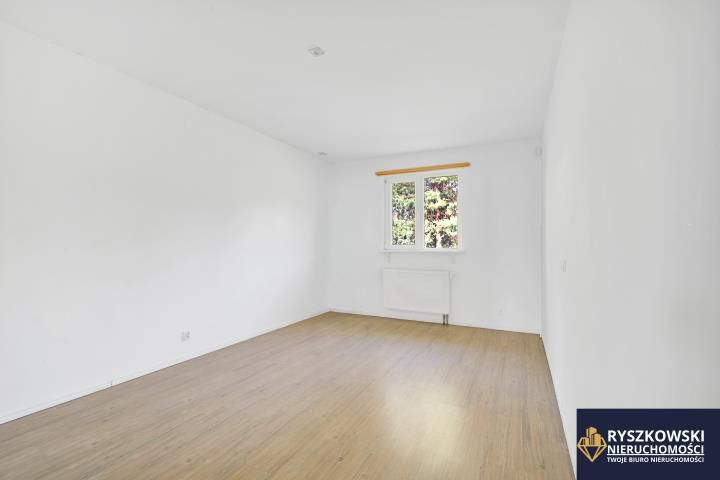 dom wolnostojący, 4 pokoje Zawada. Zdjęcie 7