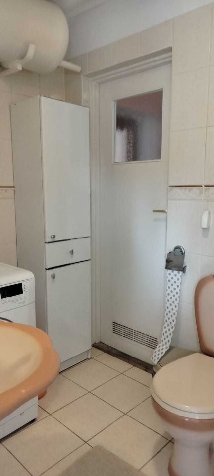 dom wolnostojący Ruda Różaniecka. Zdjęcie 6
