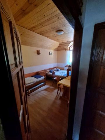 Hotel/pensjonat Sienna. Zdjęcie 4