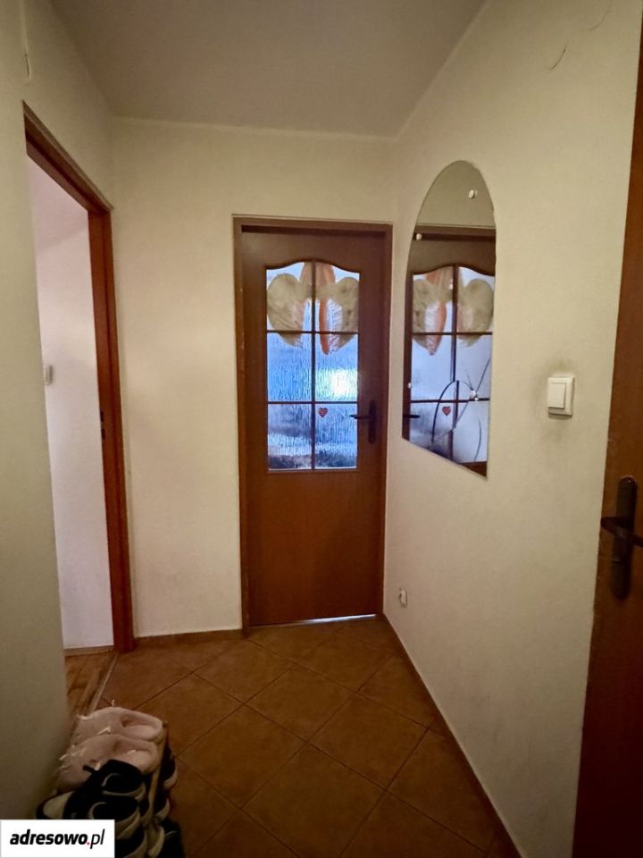 Mieszkanie 2-pokojowe Warszawa Bródno, ul. Łojewska. Zdjęcie 8