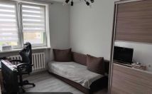 Mieszkanie 3-pokojowe Debrzno, ul. Ogrodowa. Zdjęcie 4
