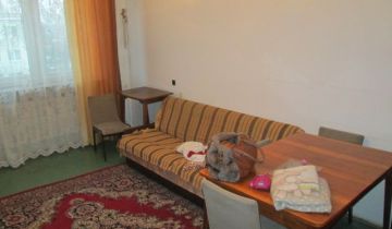 Mieszkanie 2-pokojowe Warszawa Marysin Wawerski, ul. Króla Maciusia