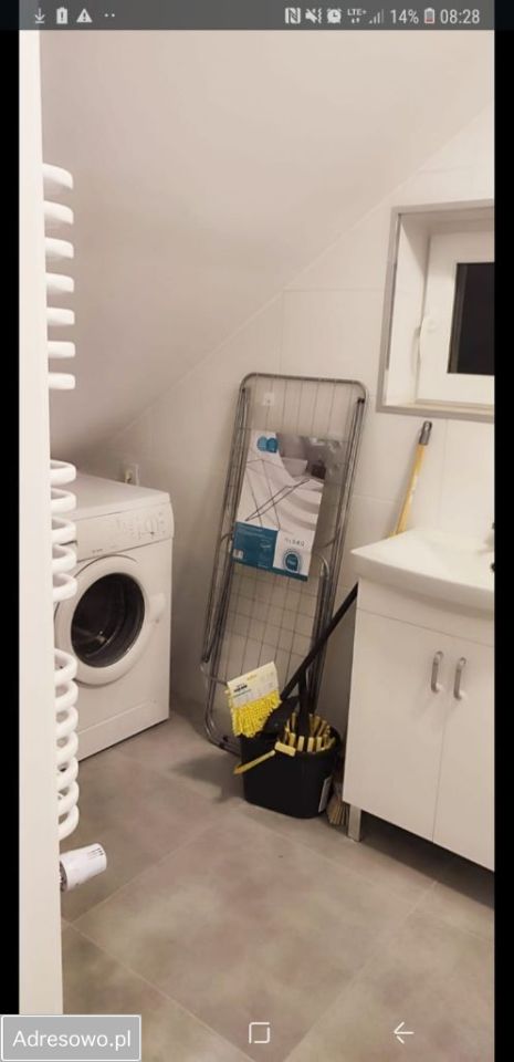 Mieszkanie 2-pokojowe Ścinawa. Zdjęcie 4