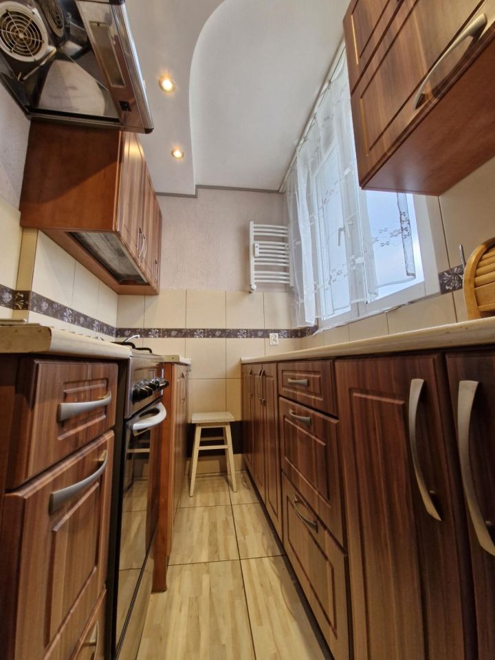 Mieszkanie 2-pokojowe Trzcianka, os. XXV-lecia. Zdjęcie 14