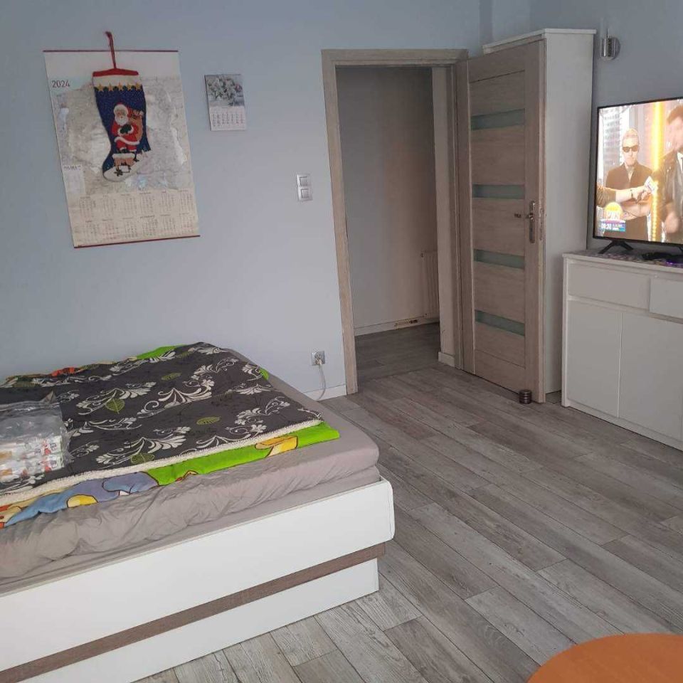 bliźniak Wejherowo. Zdjęcie 8