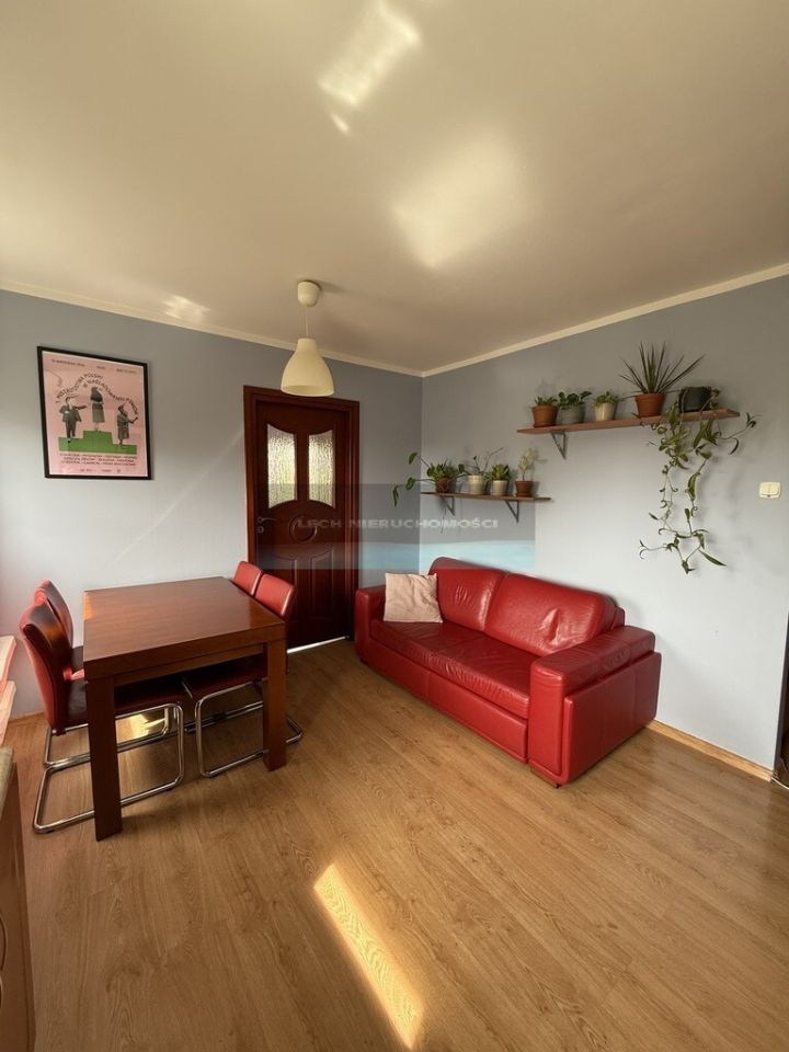 Mieszkanie 2-pokojowe Warszawa Mokotów, ul. Wiartel. Zdjęcie 8