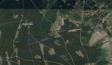 dom wolnostojący, 3 pokoje Białogóra, Wierzchucino 160D