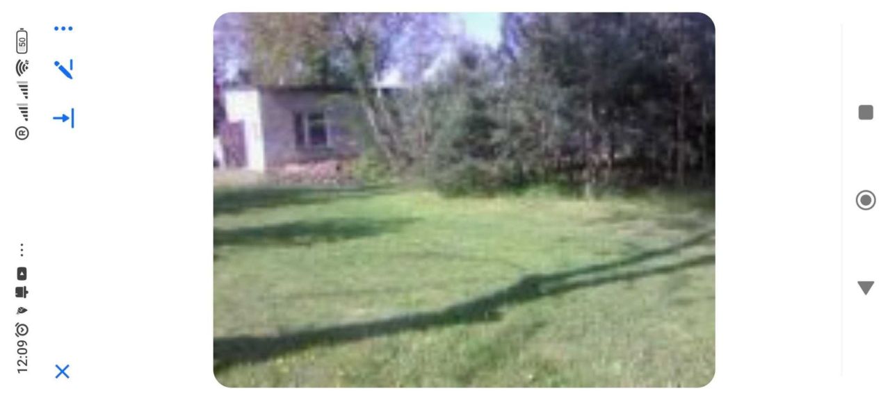 dom wolnostojący Pęczniew. Zdjęcie 5