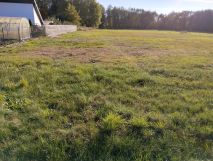 Działka budowlana Pokrówka Stara Pokrówka, ul. Wesoła. Zdjęcie 1