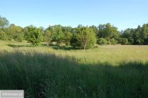 Działka budowlana Słupca, ul. Koszucka. Zdjęcie 4