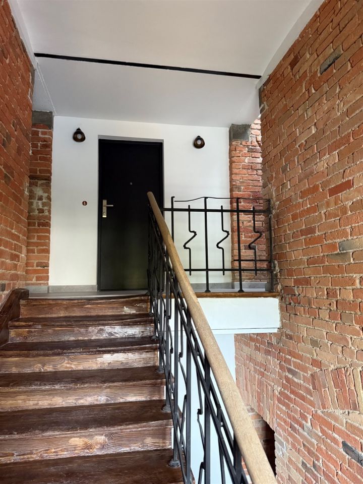 Mieszkanie 1-pokojowe Piaseczno. Zdjęcie 20