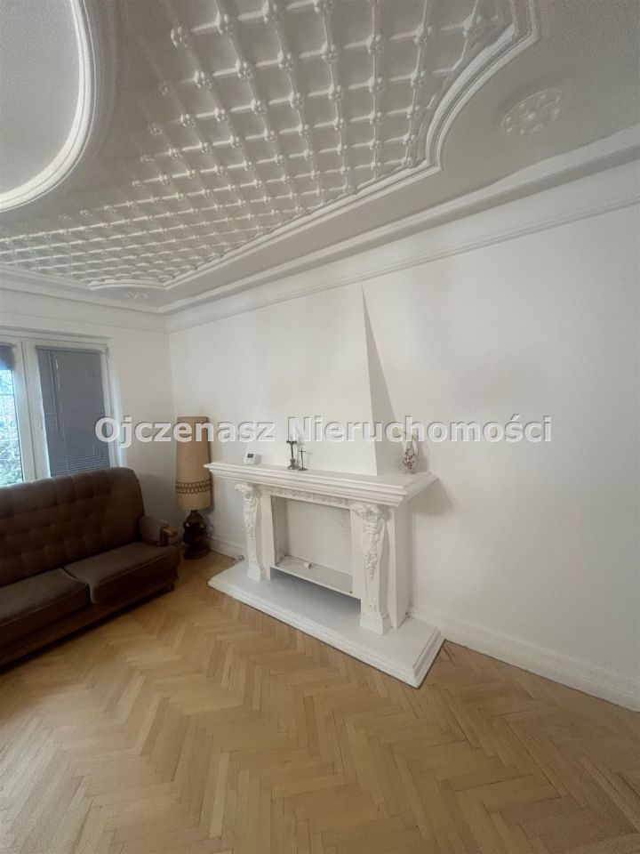 bliźniak, 5 pokoi Bydgoszcz Jachcice. Zdjęcie 13