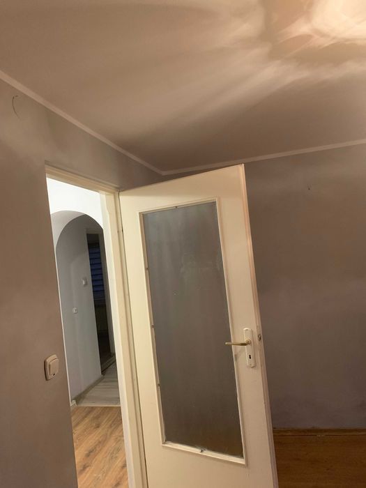 Mieszkanie 2-pokojowe Dobre, ul. Fabryczna. Zdjęcie 6