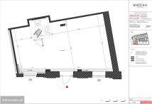 Lokal Warszawa Praga-Północ, ul. Szwedzka. Zdjęcie 3