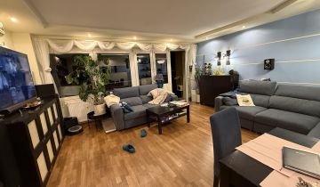 Mieszkanie 4-pokojowe Zgierz, ul. Stanisława Witkacego