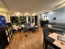 Mieszkanie 4-pokojowe Zgierz, ul. Stanisława Witkacego. Zdjęcie 1