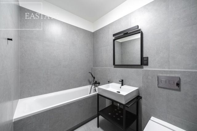 Mieszkanie 3-pokojowe Warszawa Mokotów, ul. Mariana Zdziechowskiego. Zdjęcie 10