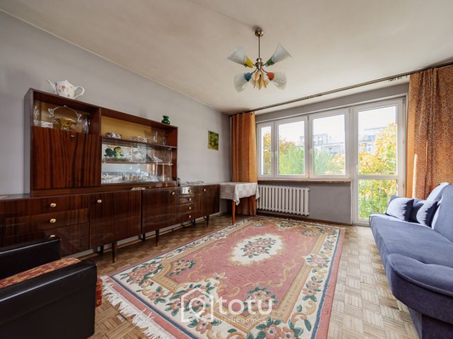 Mieszkanie 3-pokojowe Legionowo, ul. Aleja 3 Maja. Zdjęcie 8