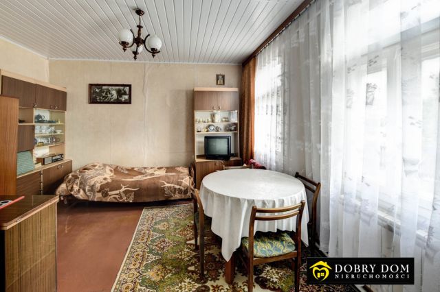 dom wolnostojący, 4 pokoje Bielsk Podlaski. Zdjęcie 3