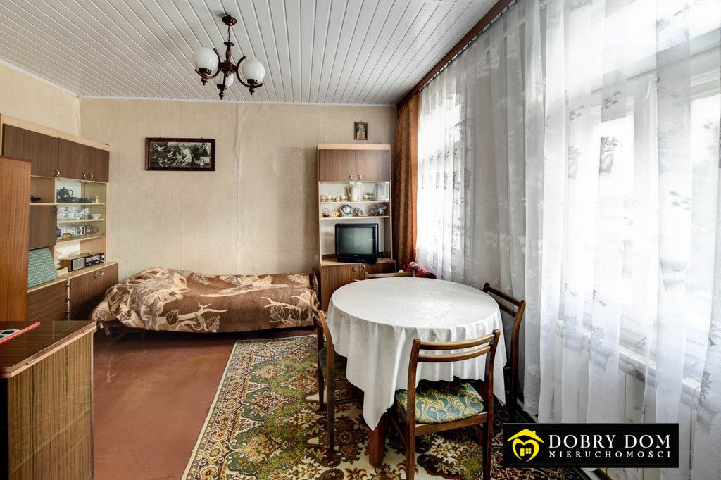 dom wolnostojący, 4 pokoje Bielsk Podlaski. Zdjęcie 3