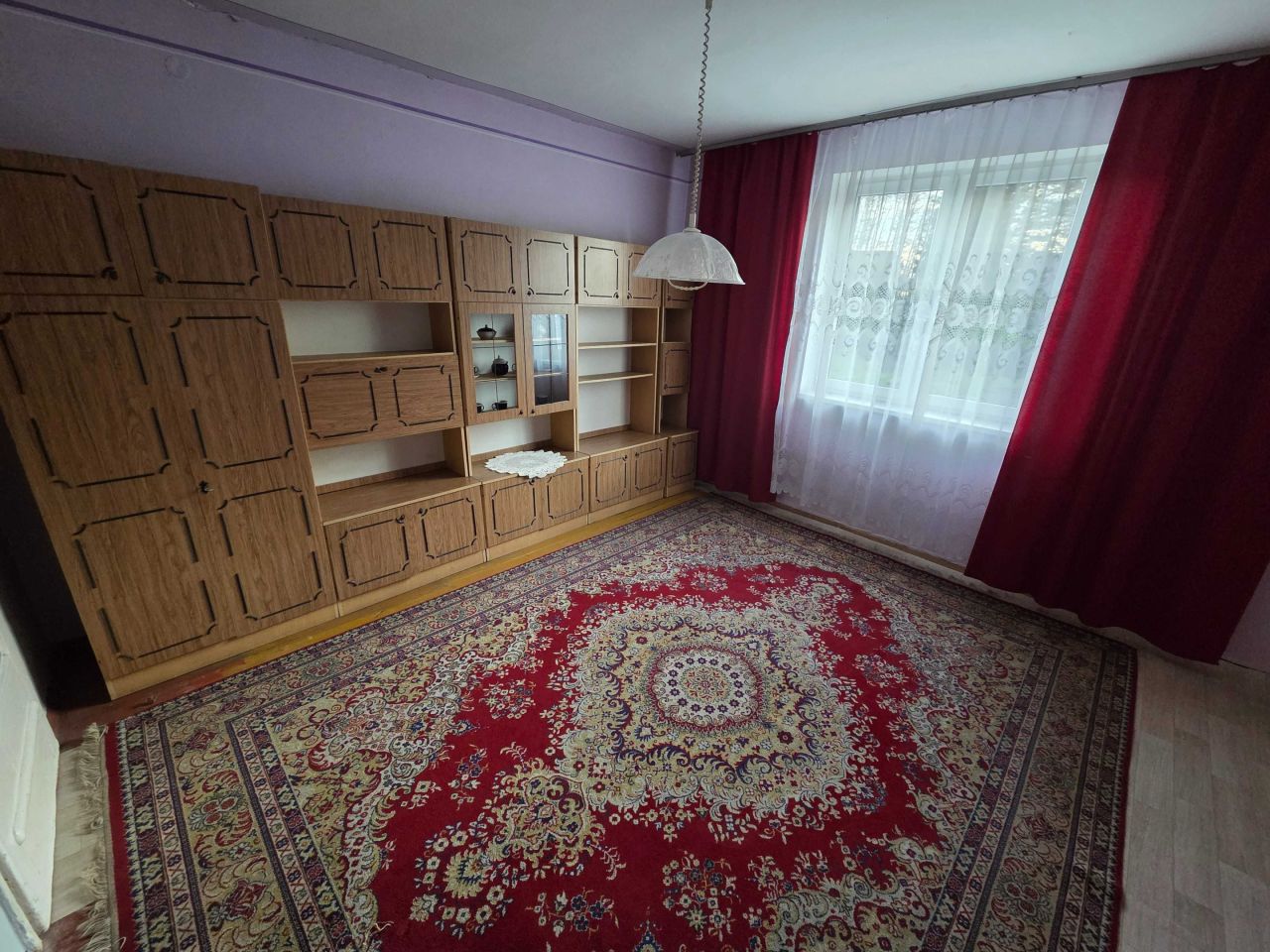 dom wolnostojący, 3 pokoje Borek. Zdjęcie 2