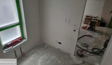 Mieszkanie 2-pokojowe Szczecin Śródmieście, ul. Śląska