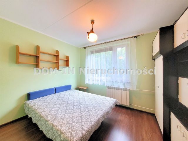 Mieszkanie 2-pokojowe Pawłowice, ul. Krucza. Zdjęcie 2