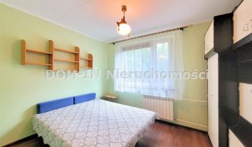 Mieszkanie 2-pokojowe Pawłowice, ul. Krucza