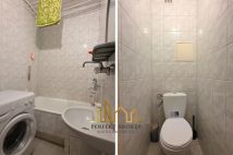 Mieszkanie 3-pokojowe Lublin LSM, ul. Faraona. Zdjęcie 4