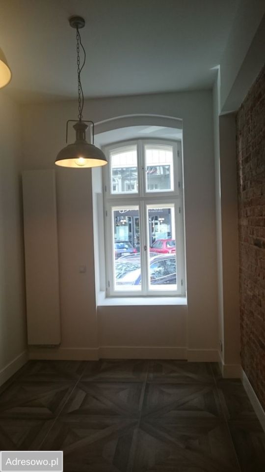 Lokal Warszawa Śródmieście, ul. Mokotowska. Zdjęcie 11