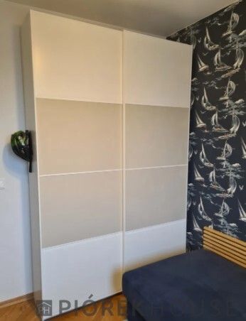 Mieszkanie 3-pokojowe Warszawa Bielany, ul. Pabla Nerudy. Zdjęcie 6