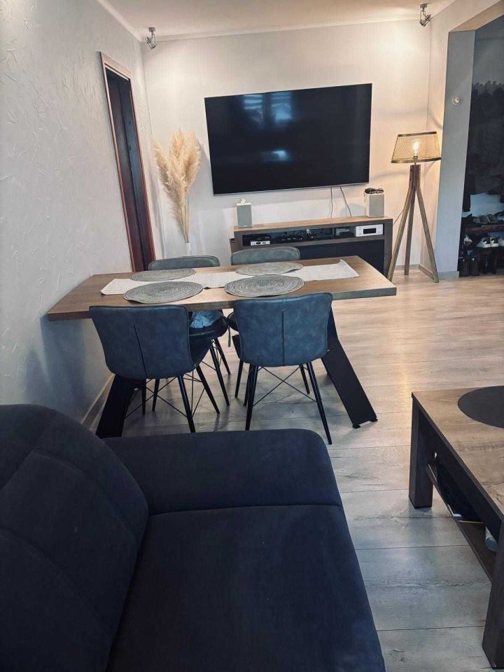 Mieszkanie 2-pokojowe Oleśnica. Zdjęcie 3