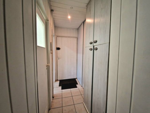 Mieszkanie 1-pokojowe Łódź Polesie, ul. Cmentarna. Zdjęcie 7