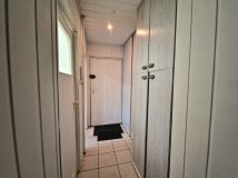 Mieszkanie 1-pokojowe Łódź Polesie, ul. Cmentarna. Zdjęcie 4