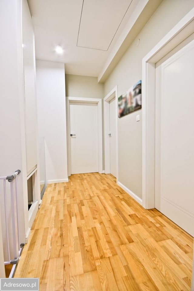 Mieszkanie 4-pokojowe Kobyłka, ul. Mieszka I. Zdjęcie 13