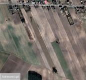 Działka rolno-budowlana Nowy Sumin. Zdjęcie 1