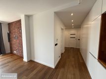 Mieszkanie 3-pokojowe Kraków Bronowice, ul. Józefa Chełmońskiego. Zdjęcie 3