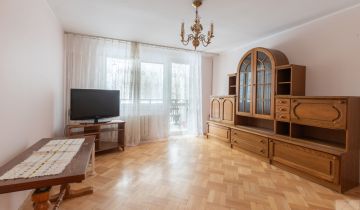 Mieszkanie 3-pokojowe Kraków Prokocim, ul. Jana Kurczaba