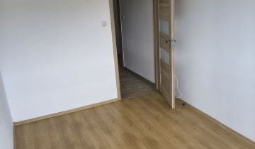 Mieszkanie 2-pokojowe Biała Podlaska, ul. Terebelska