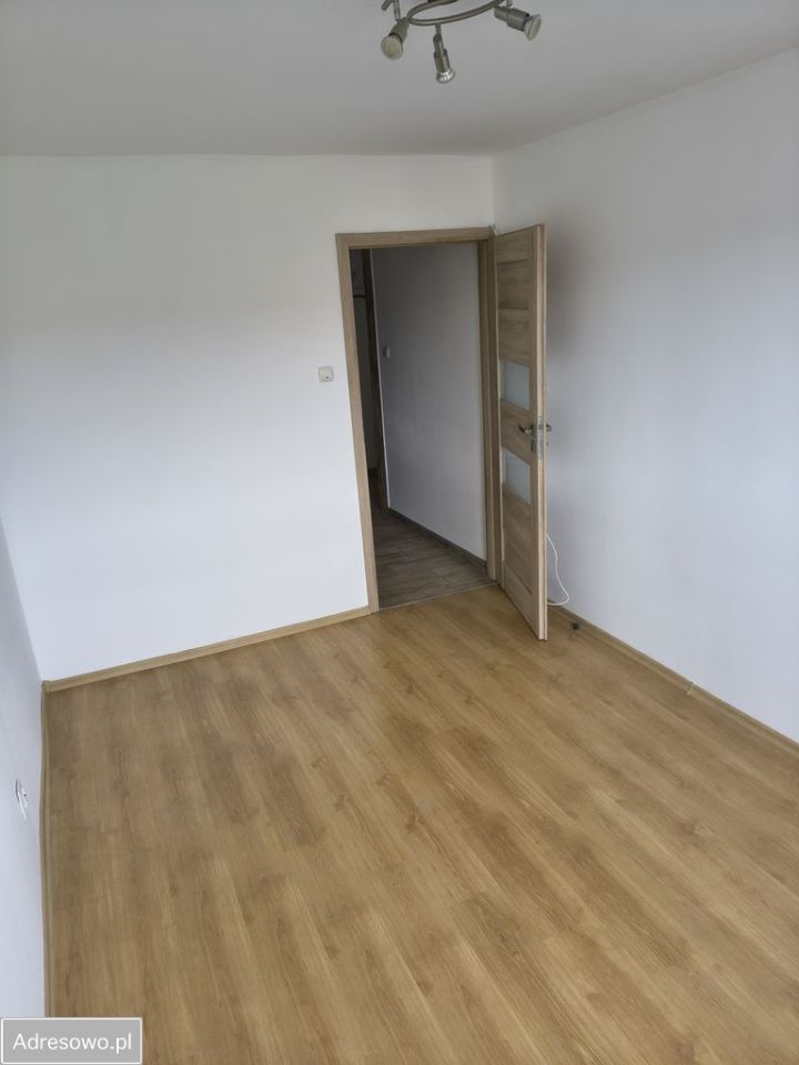 Mieszkanie 2-pokojowe Biała Podlaska, ul. Terebelska. Zdjęcie 2