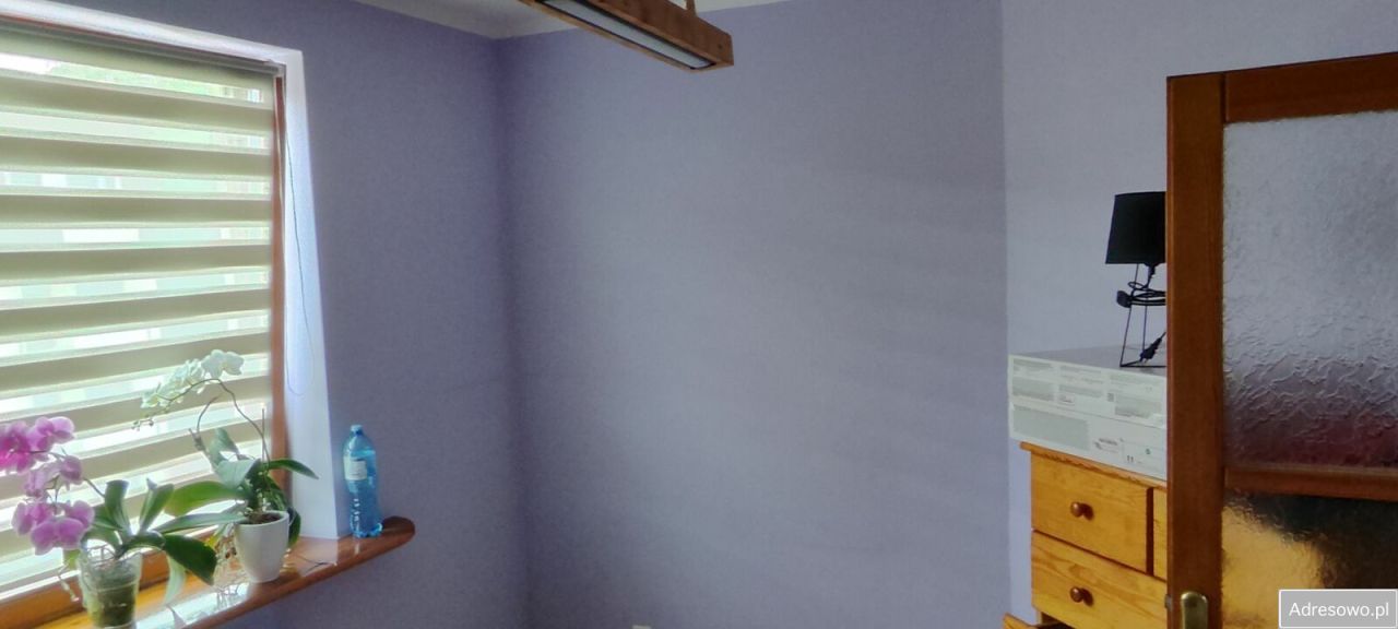 Mieszkanie 3-pokojowe Bolesławiec, ul. Melchiora Wańkowicza. Zdjęcie 14